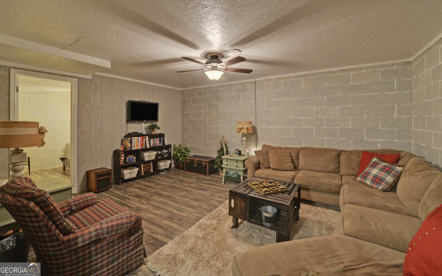 344 Woody Branch Road Murphy - 24