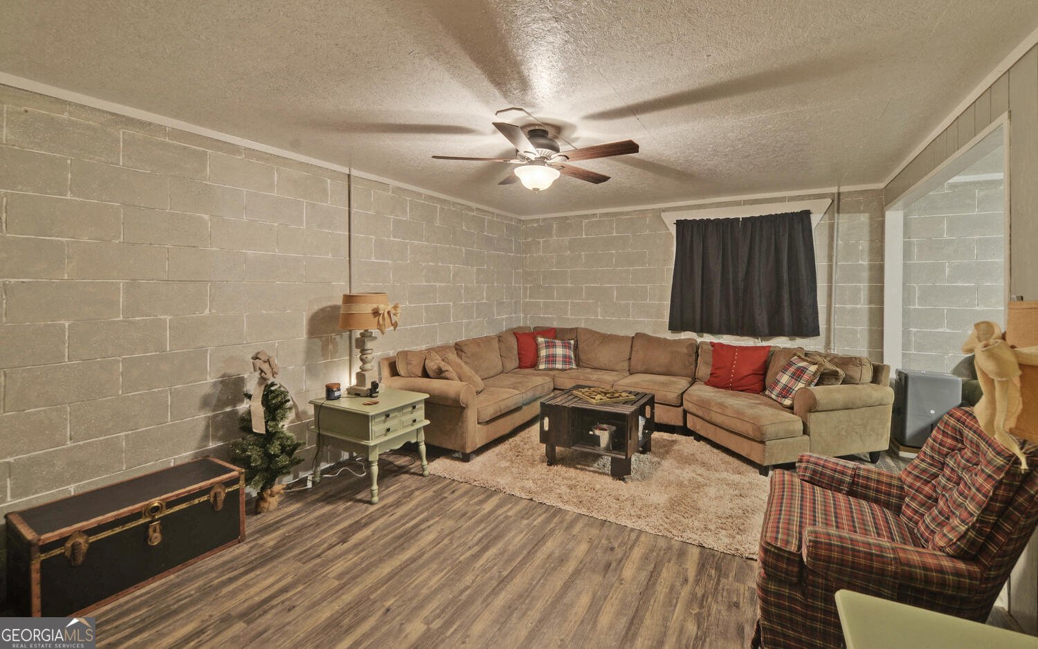 344 Woody Branch Road Murphy - 25