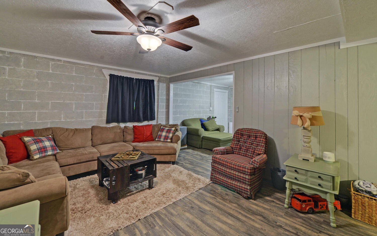 344 Woody Branch Road Murphy - 26