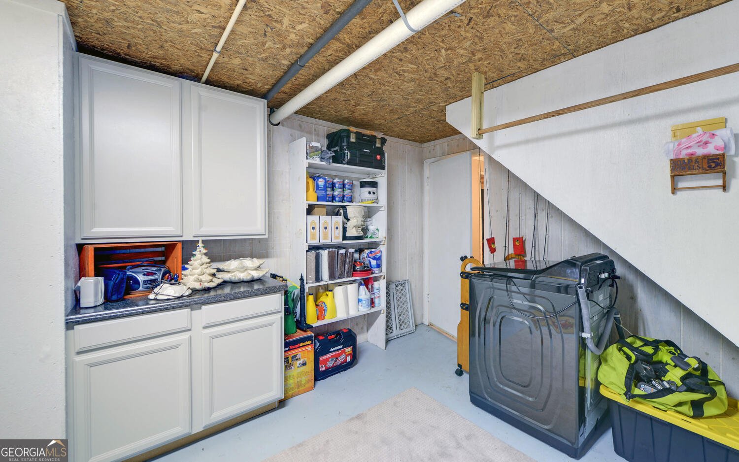 344 Woody Branch Road Murphy - 28