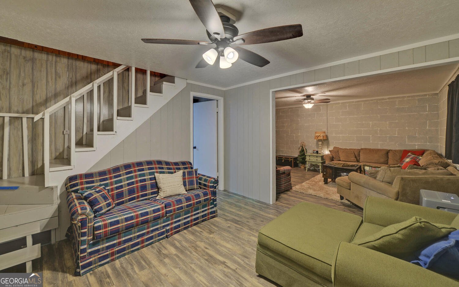 344 Woody Branch Road Murphy - 29