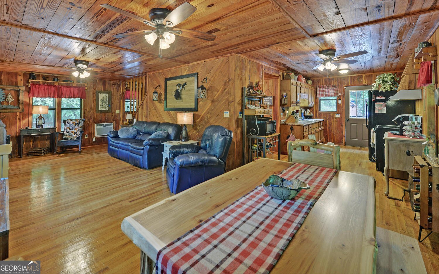 344 Woody Branch Road Murphy - 3
