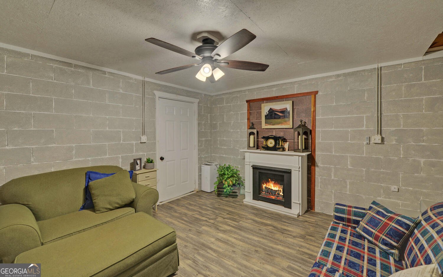 344 Woody Branch Road Murphy - 30