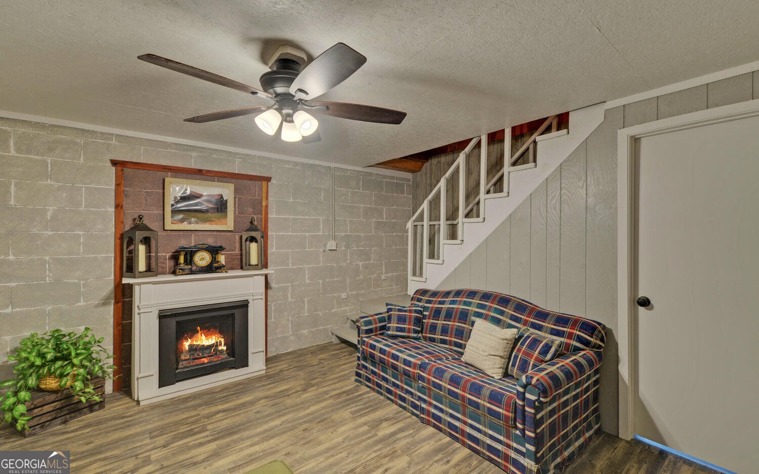 344 Woody Branch Road Murphy - 31