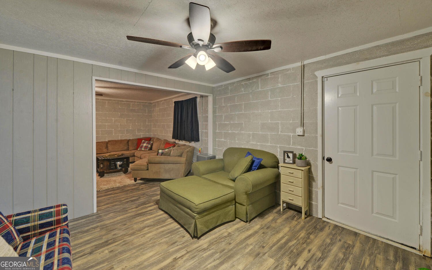 344 Woody Branch Road Murphy - 32