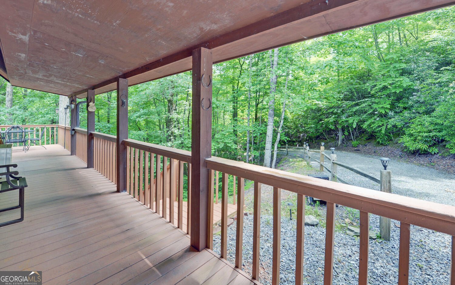 344 Woody Branch Road Murphy - 37