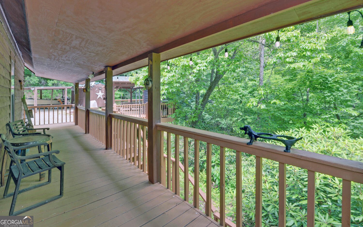 344 Woody Branch Road Murphy - 38