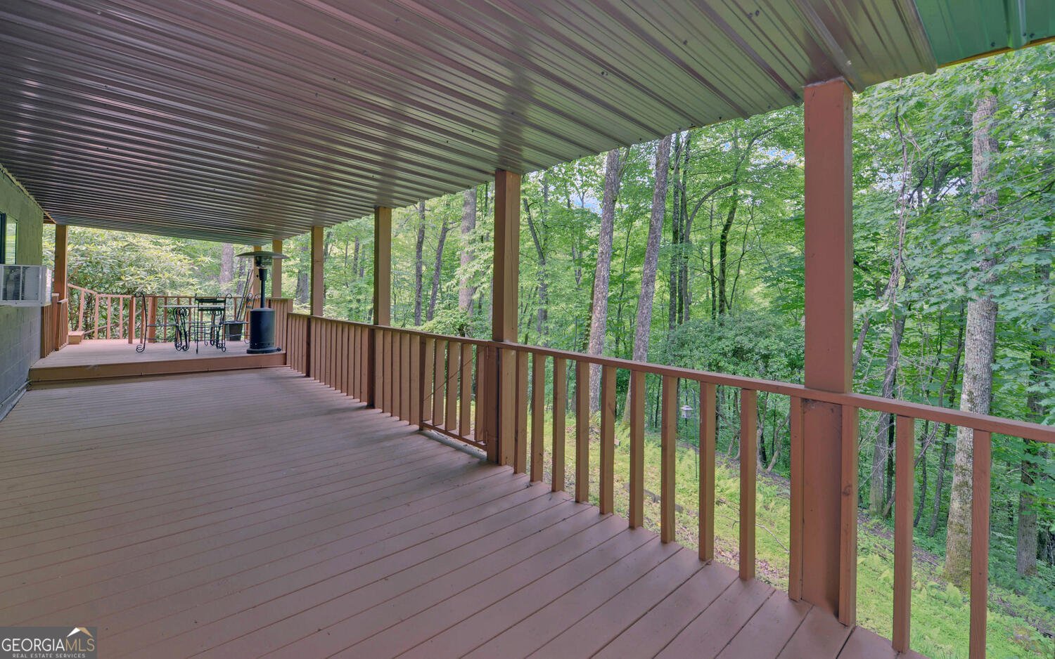 344 Woody Branch Road Murphy - 39