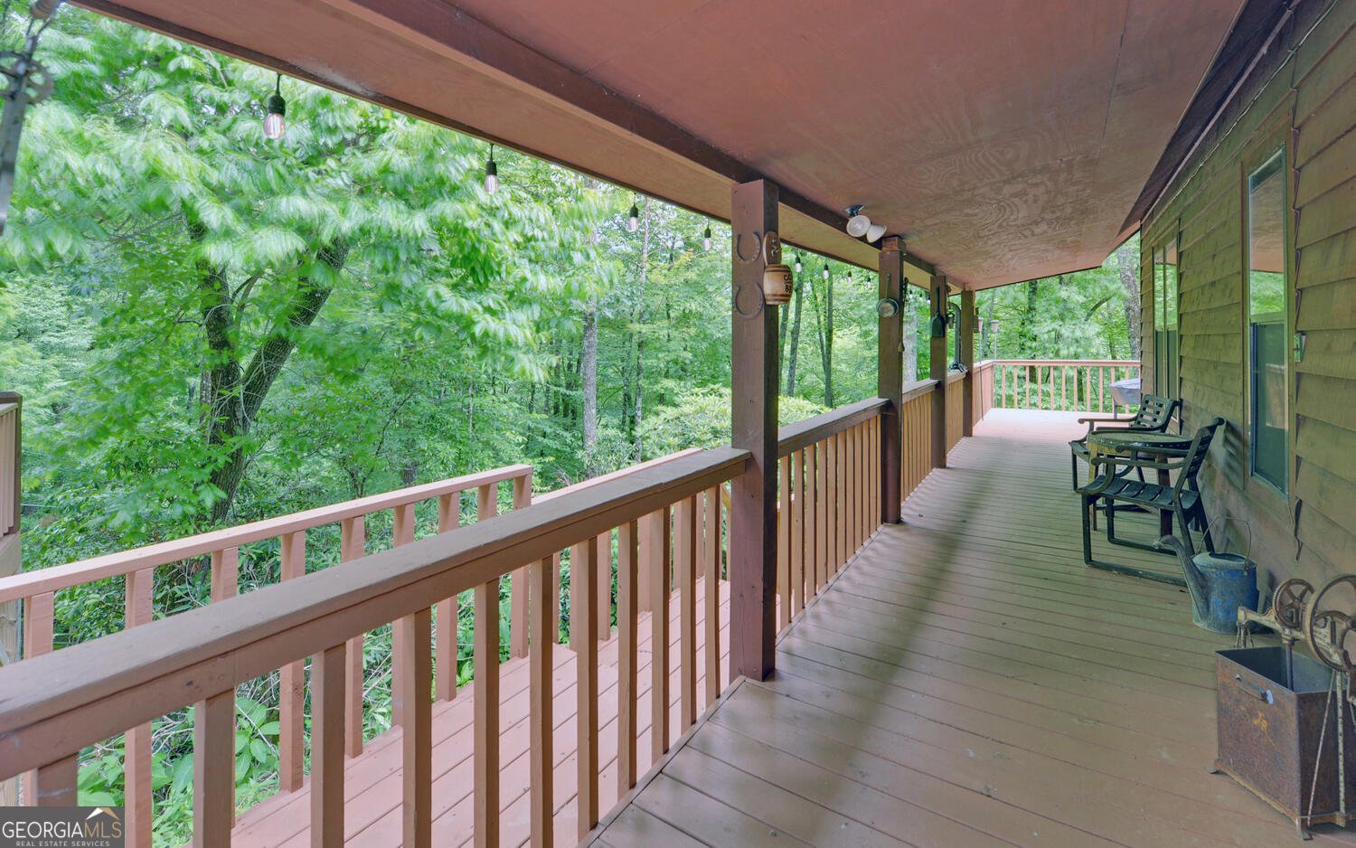 344 Woody Branch Road Murphy - 40
