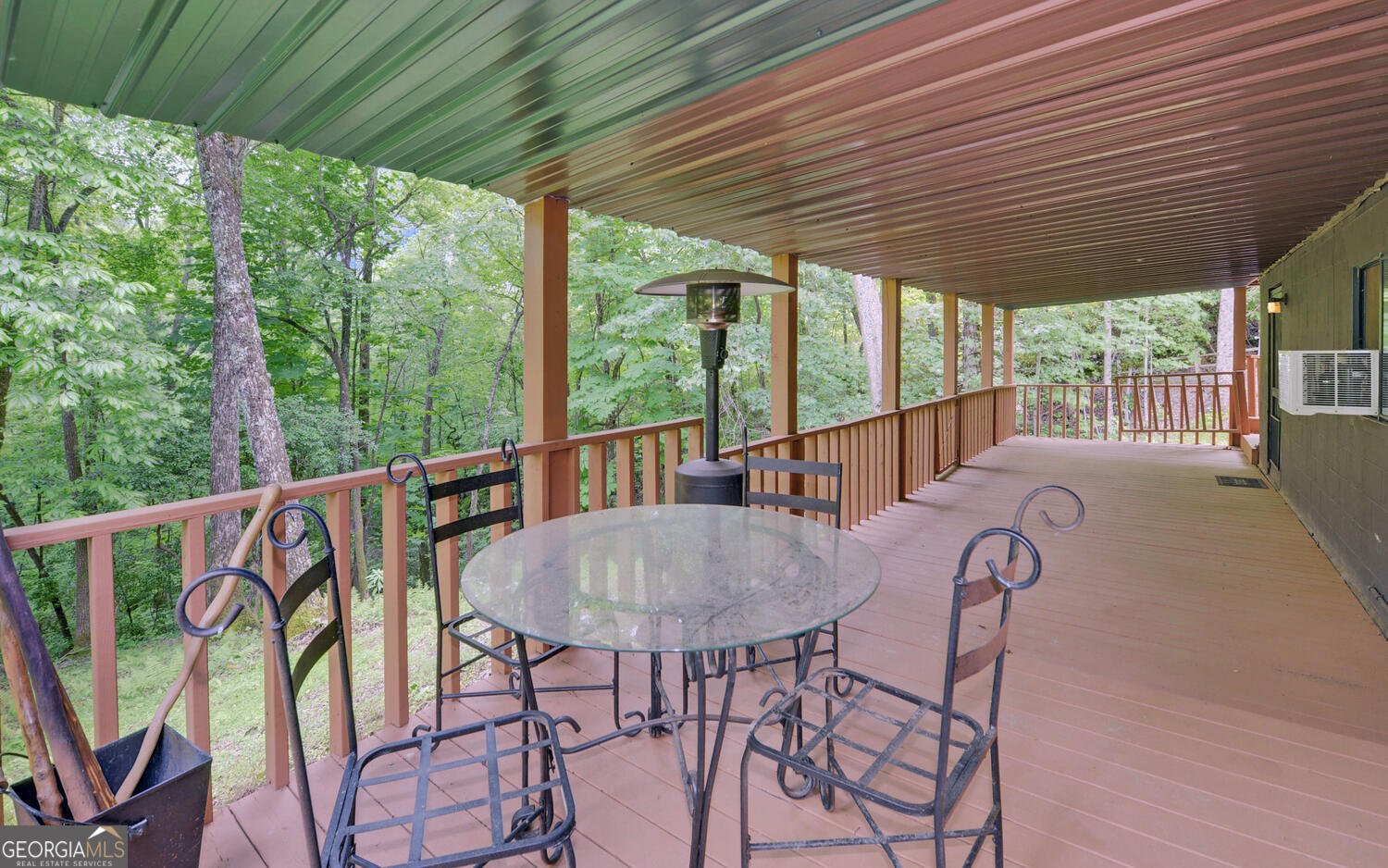 344 Woody Branch Road Murphy - 41