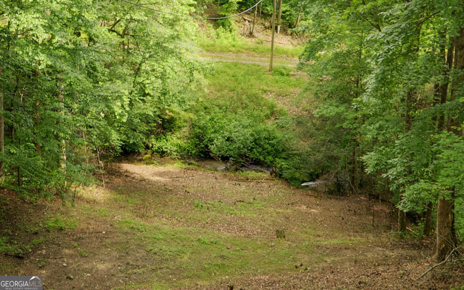 344 Woody Branch Road Murphy - 42