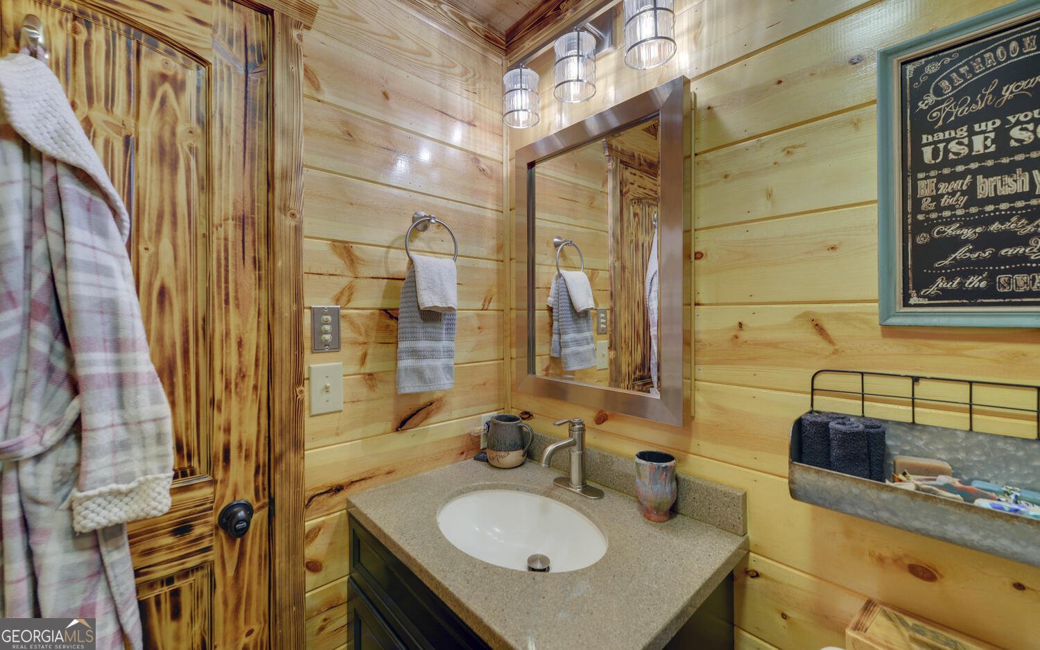 344 Woody Branch Road Murphy - 43