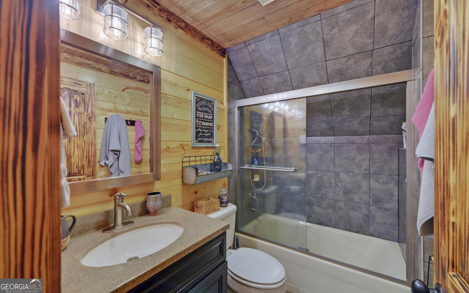 344 Woody Branch Road Murphy - 44