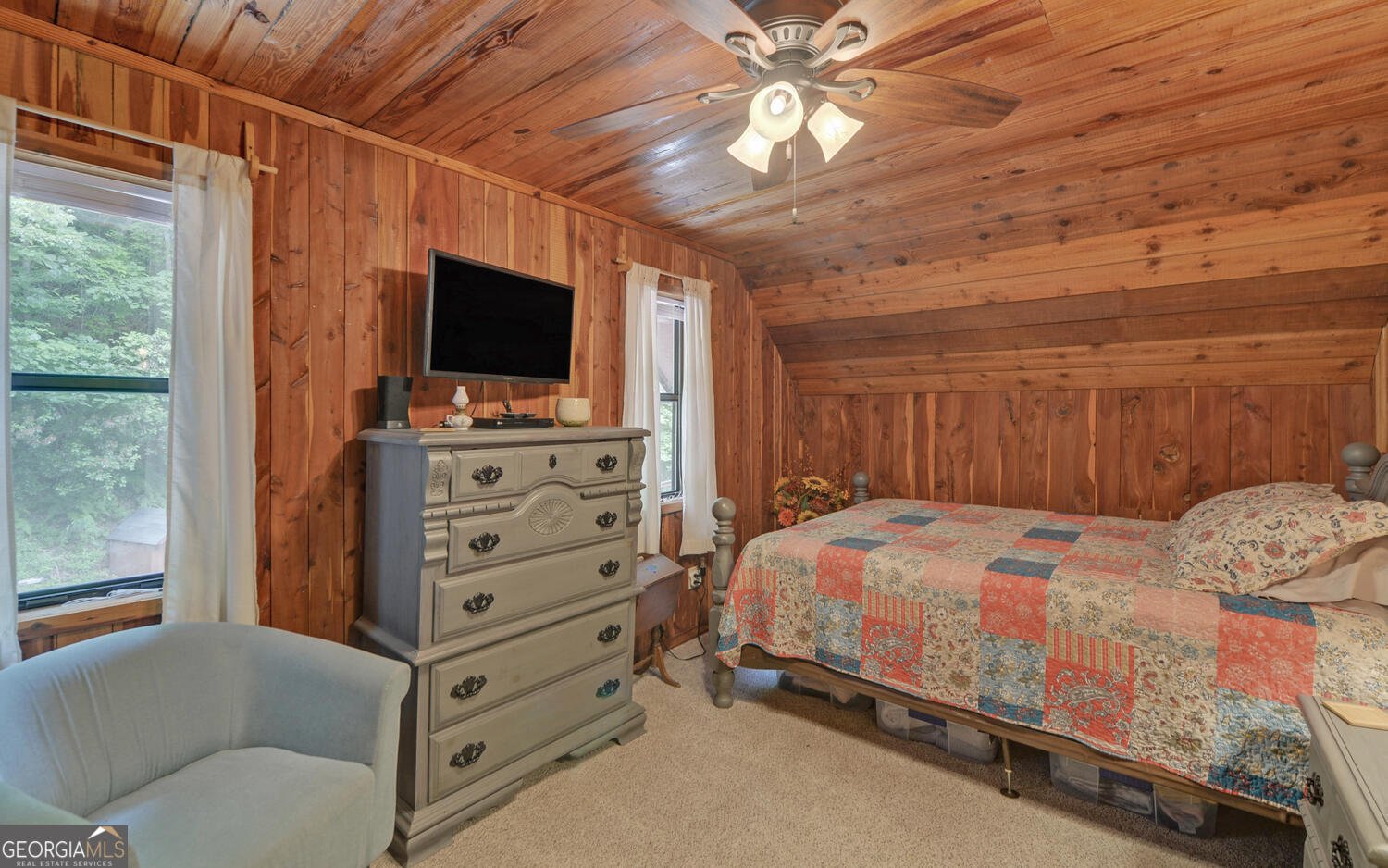344 Woody Branch Road Murphy - 45