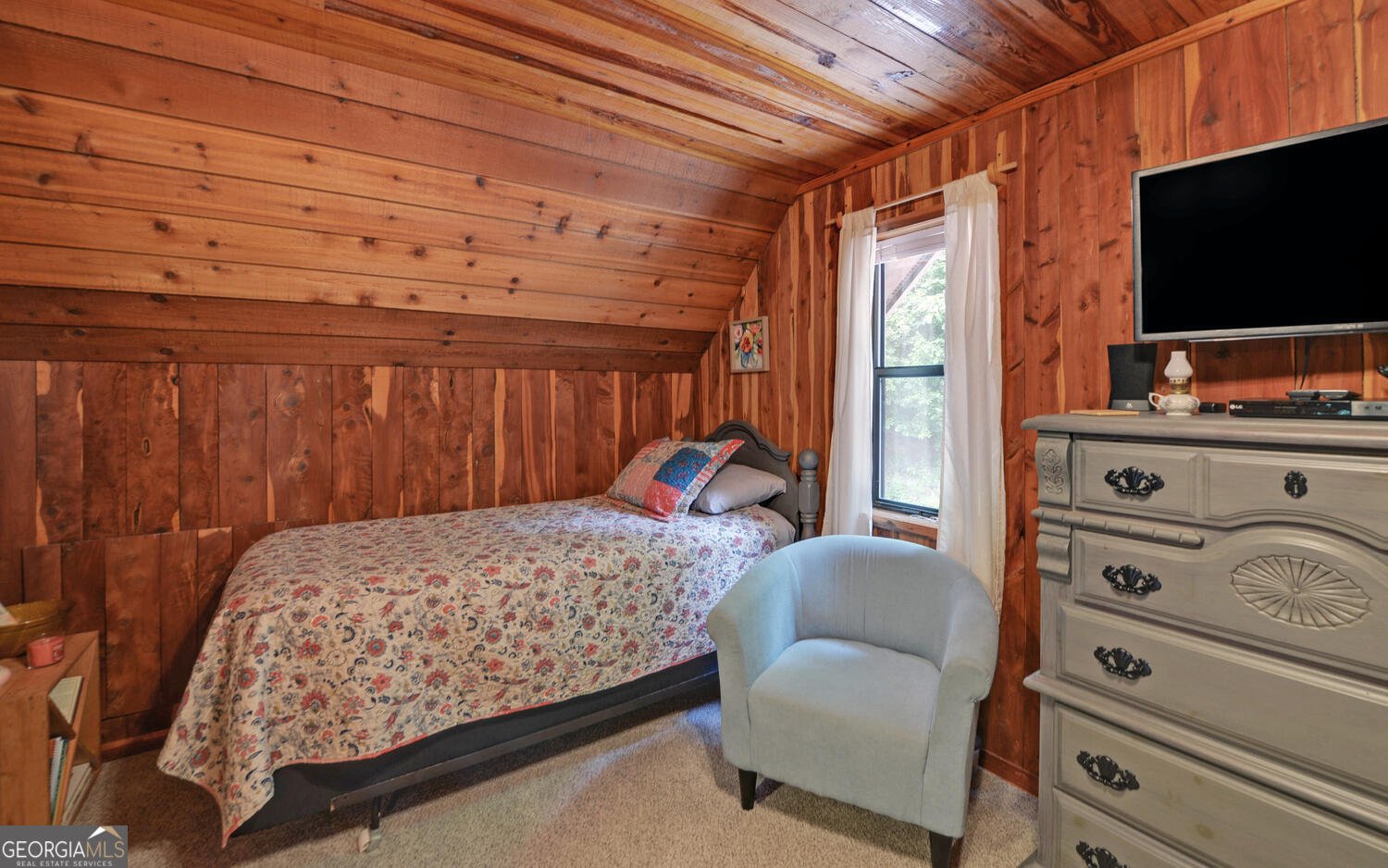 344 Woody Branch Road Murphy - 46