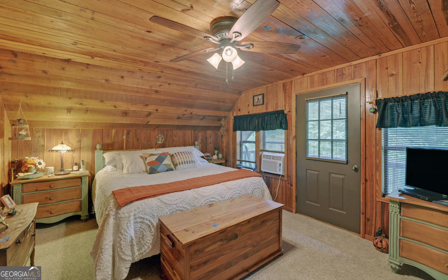 344 Woody Branch Road Murphy - 47