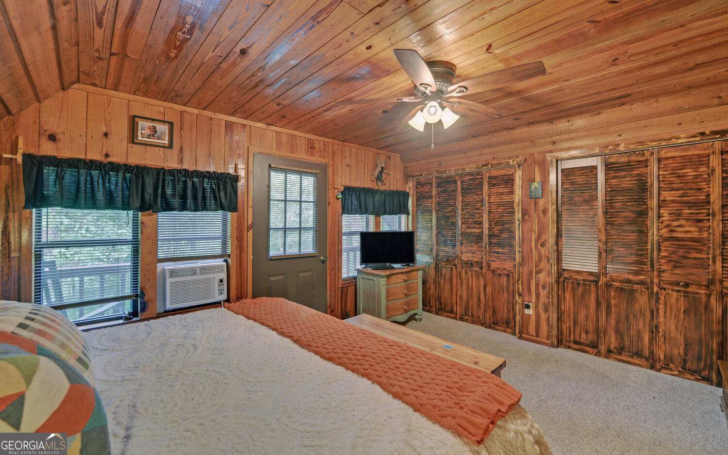 344 Woody Branch Road Murphy - 48