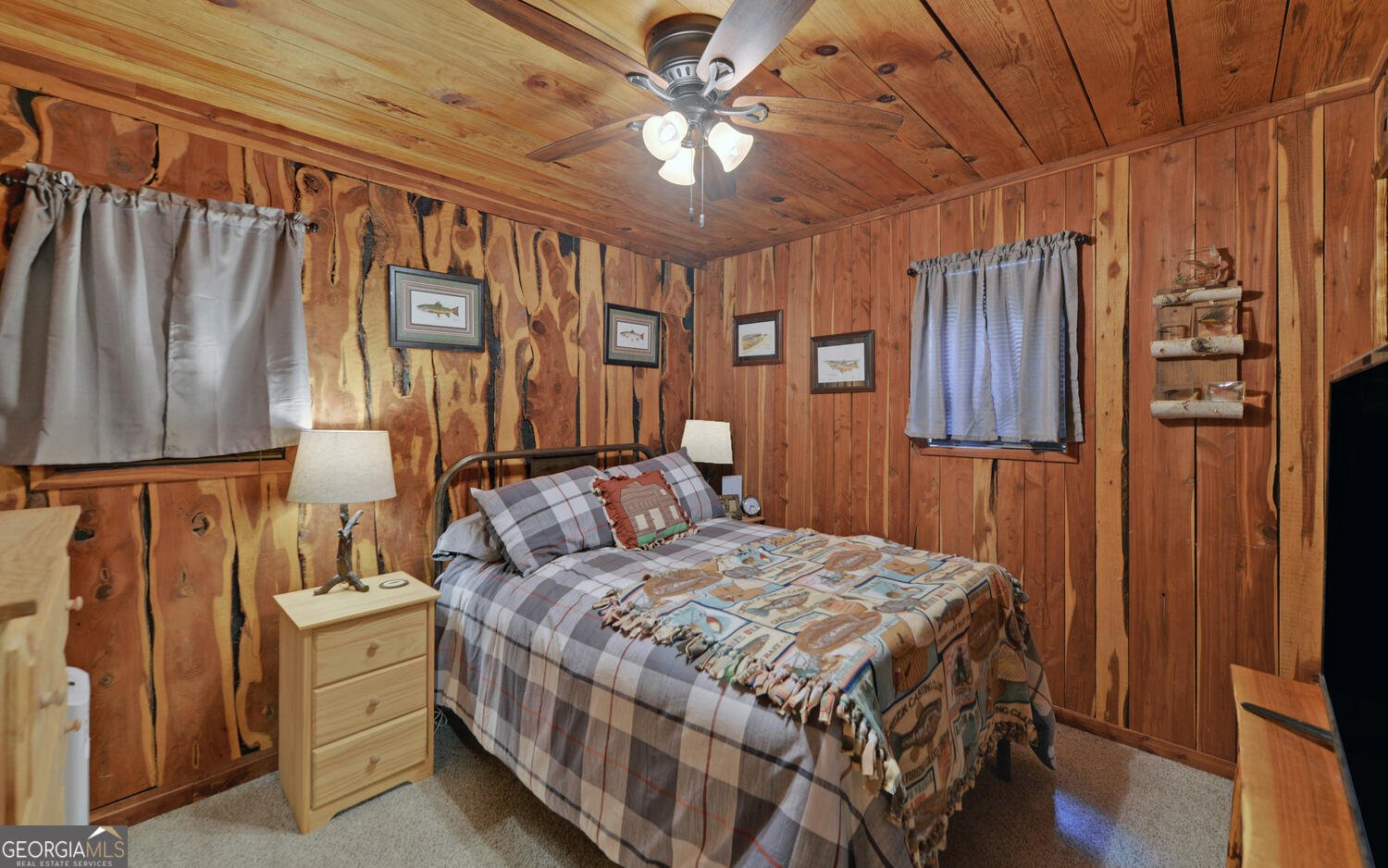 344 Woody Branch Road Murphy - 5