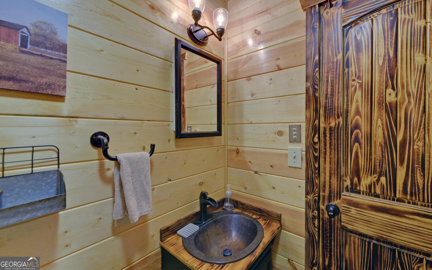 344 Woody Branch Road Murphy - 6