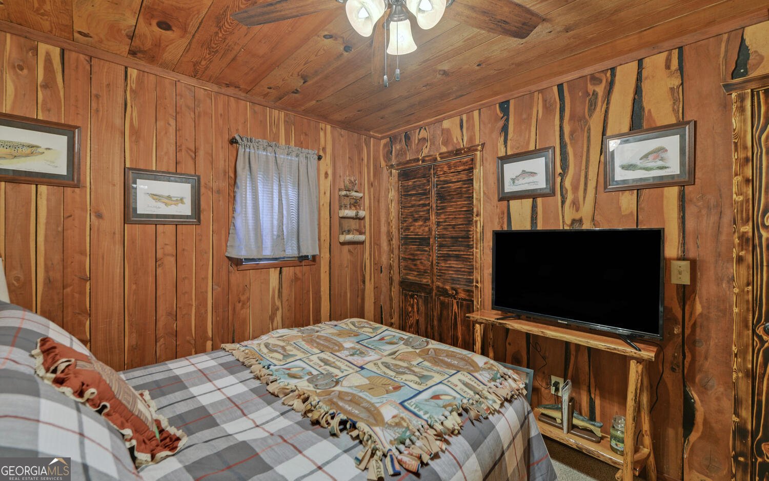 344 Woody Branch Road Murphy - 7