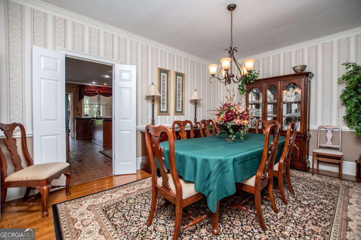 98 Sweetbriar Lane Carrollton - 10