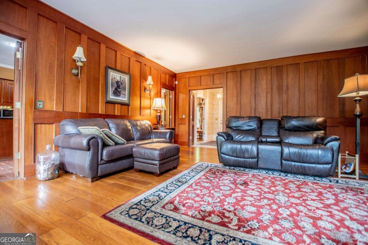 98 Sweetbriar Lane Carrollton - 11