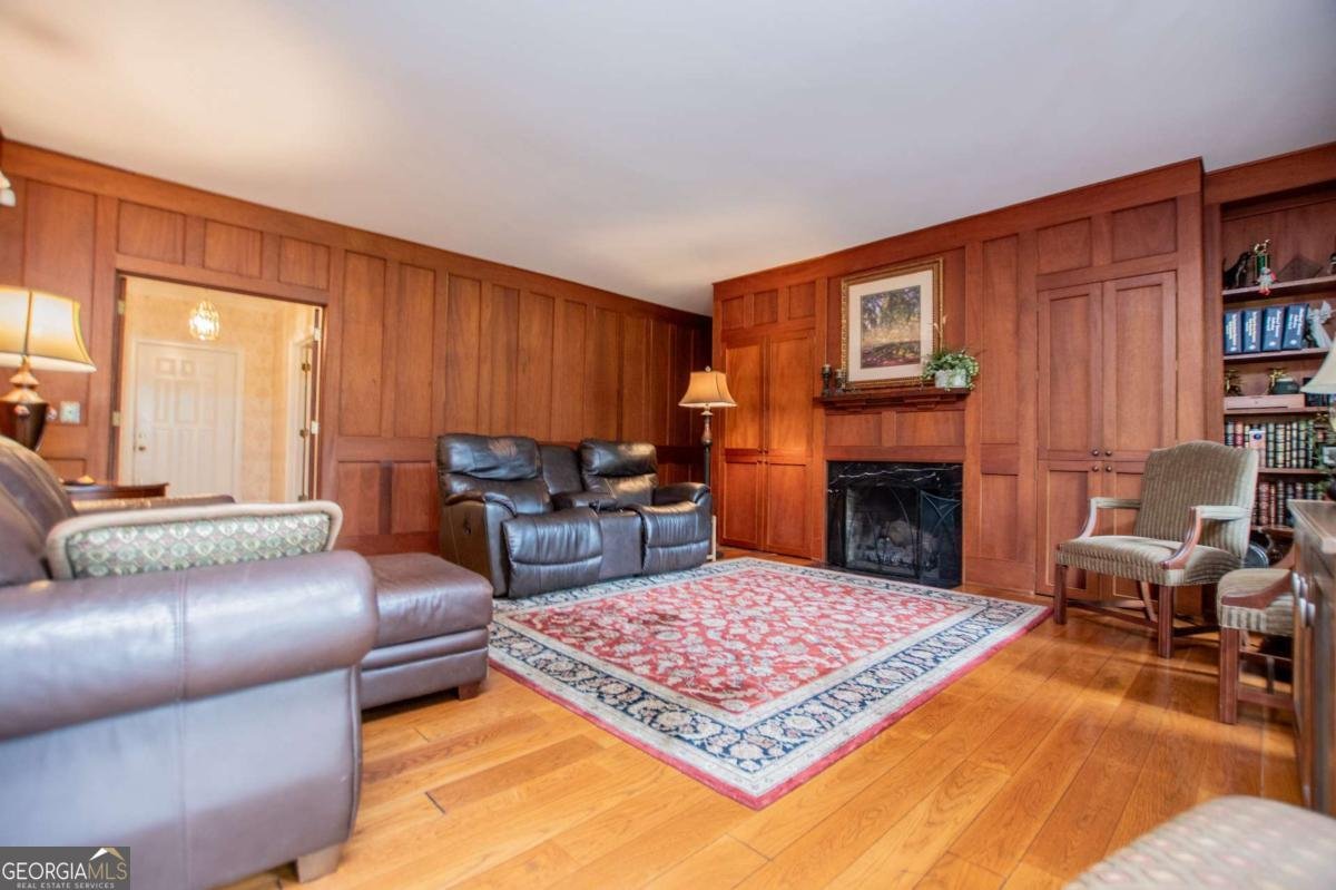 98 Sweetbriar Lane Carrollton - 12
