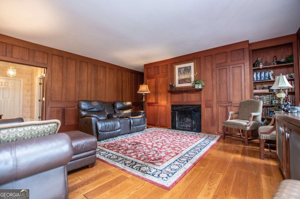 98 Sweetbriar Lane Carrollton - 13