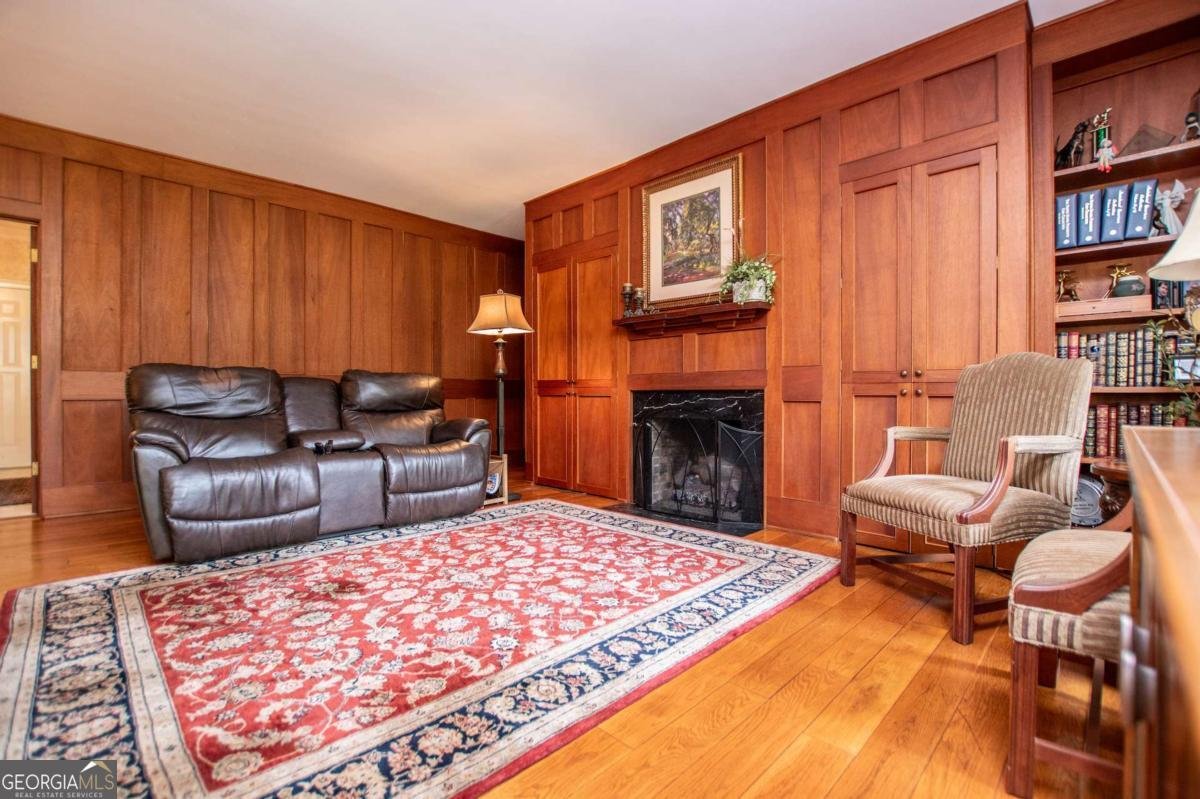 98 Sweetbriar Lane Carrollton - 14