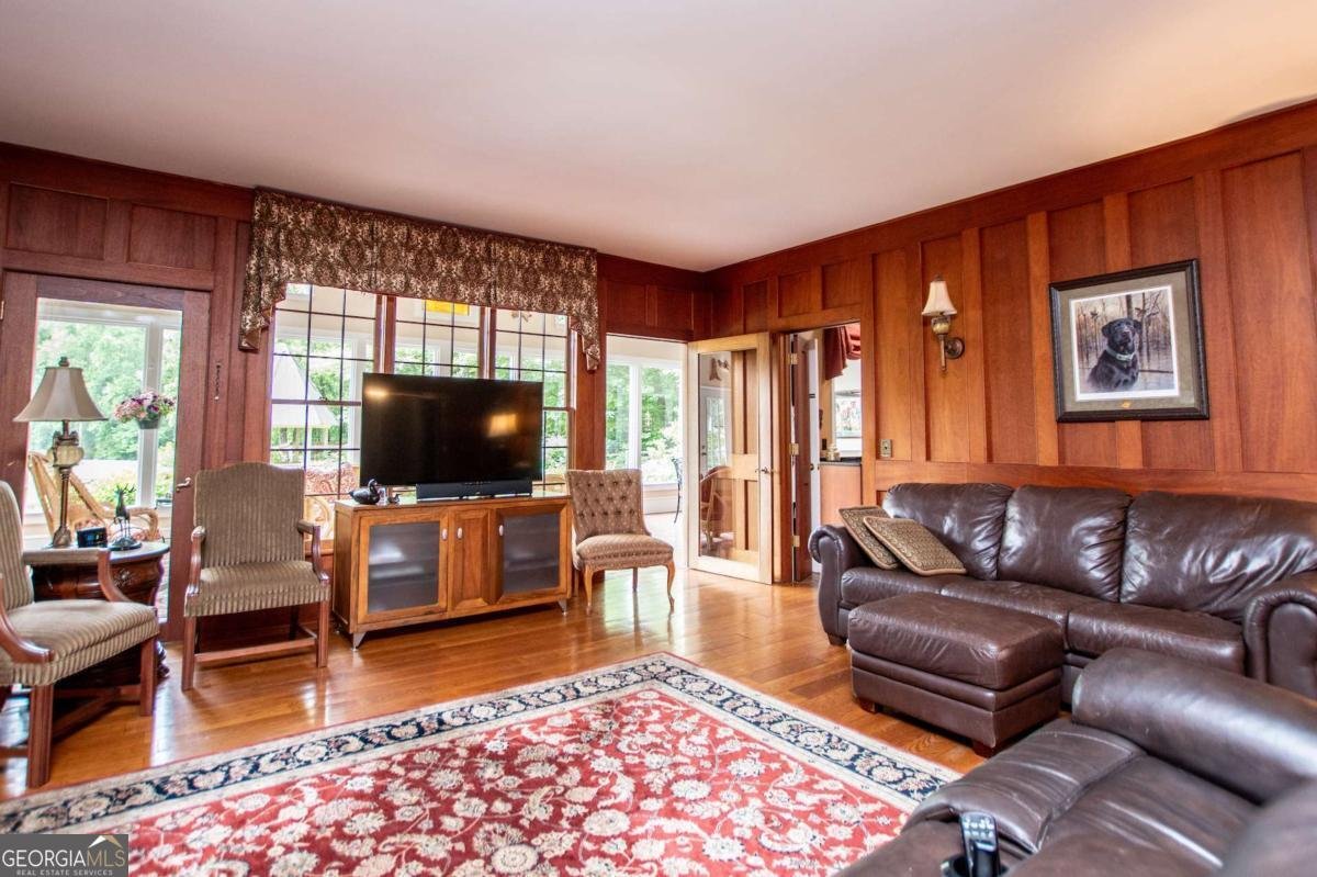 98 Sweetbriar Lane Carrollton - 15