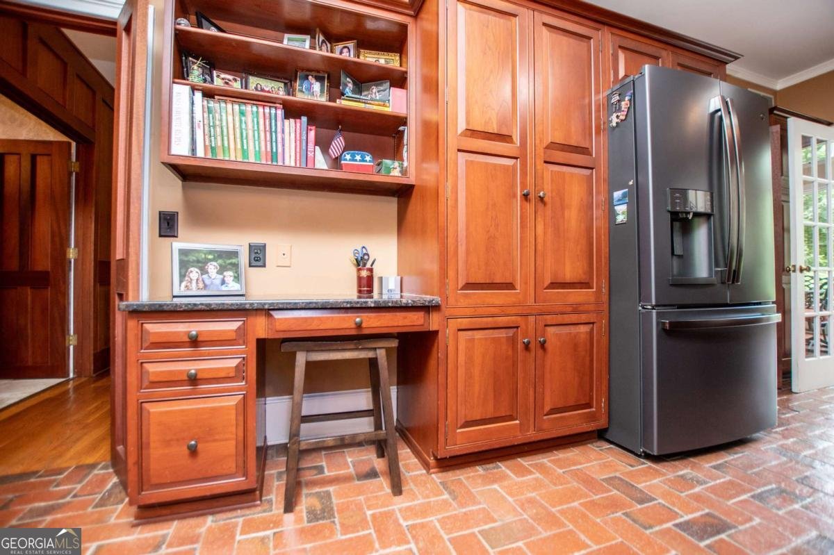 98 Sweetbriar Lane Carrollton - 16
