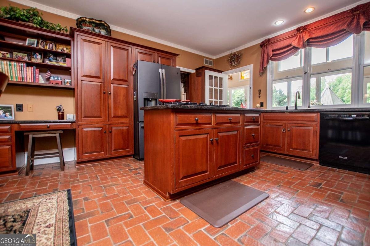98 Sweetbriar Lane Carrollton - 17