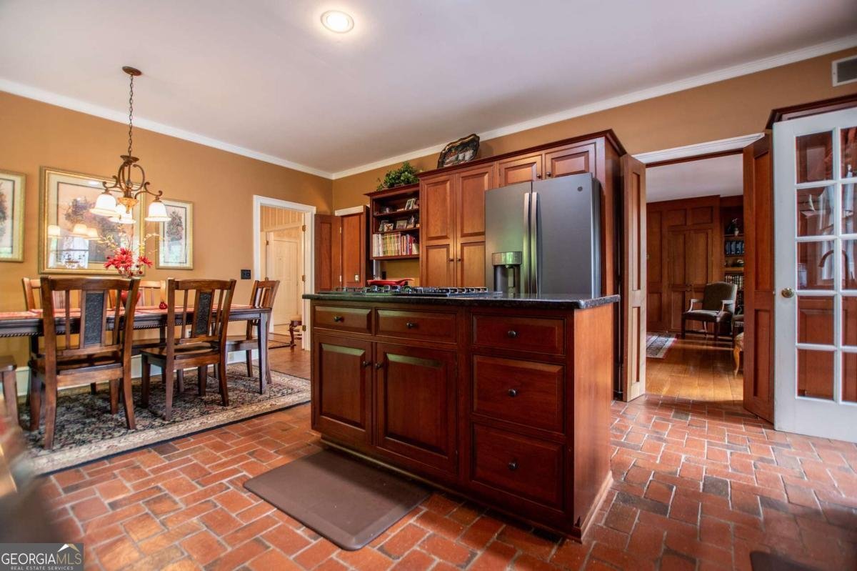 98 Sweetbriar Lane Carrollton - 18
