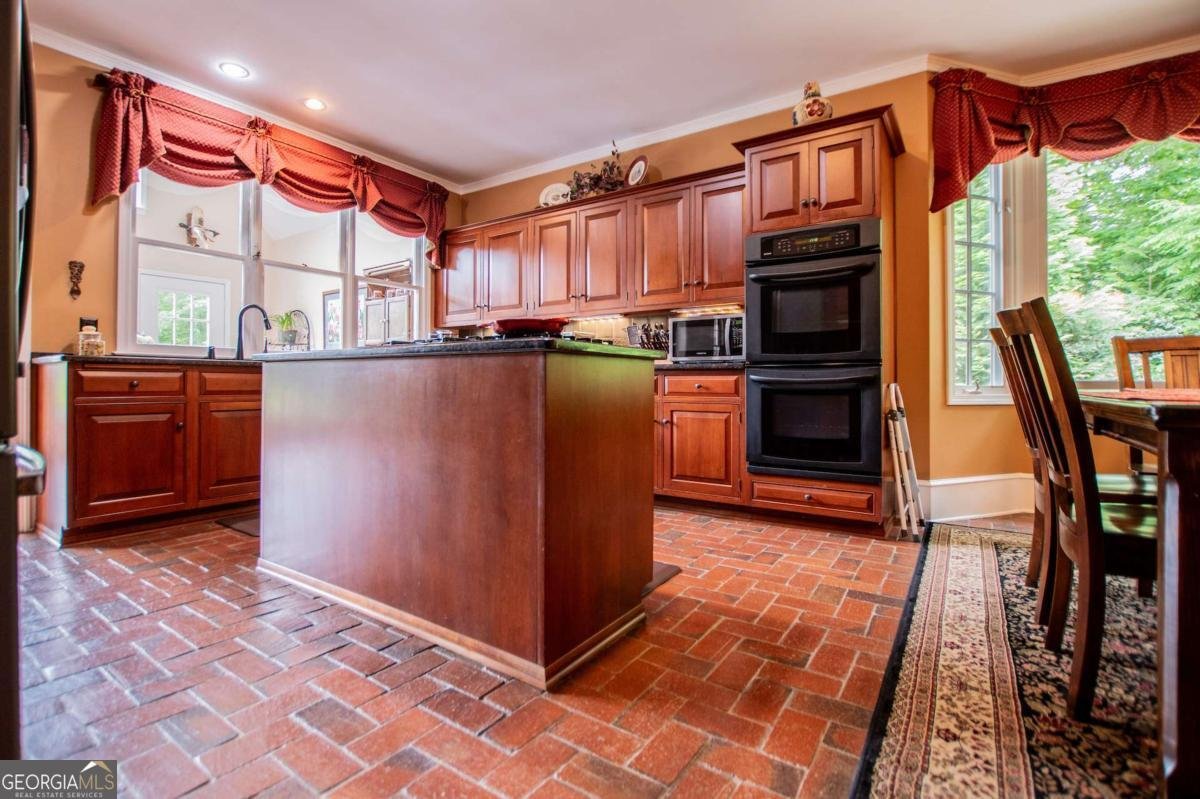 98 Sweetbriar Lane Carrollton - 19