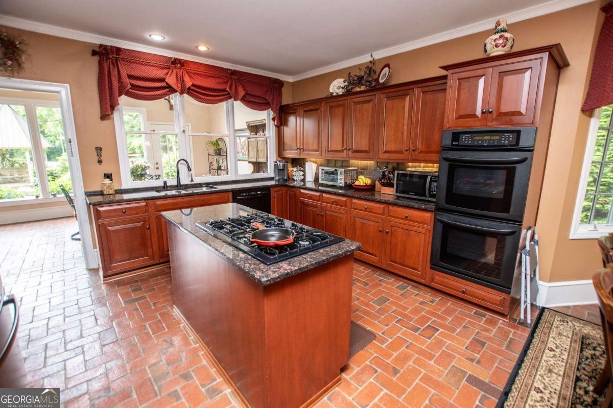 98 Sweetbriar Lane Carrollton - 20