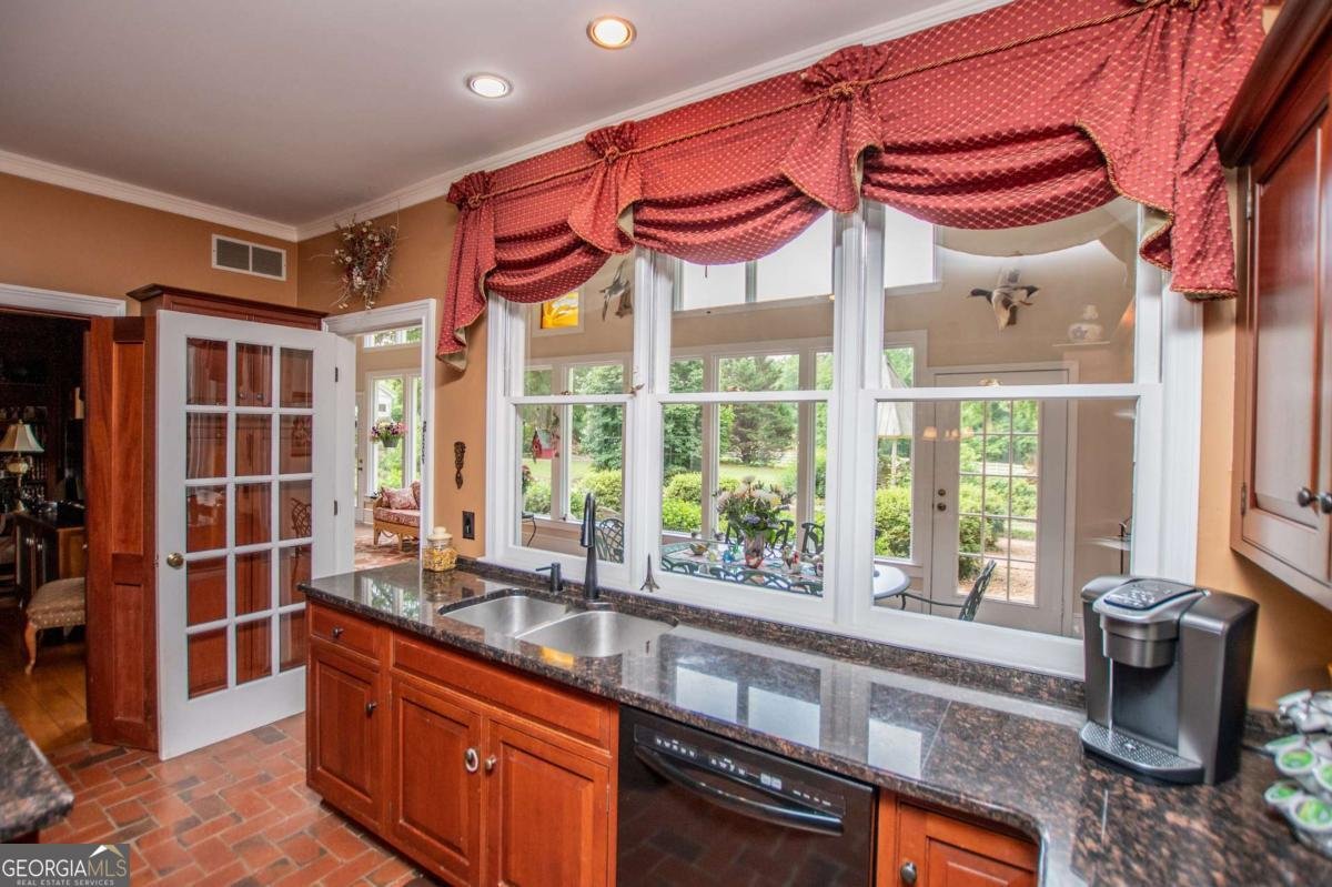 98 Sweetbriar Lane Carrollton - 21