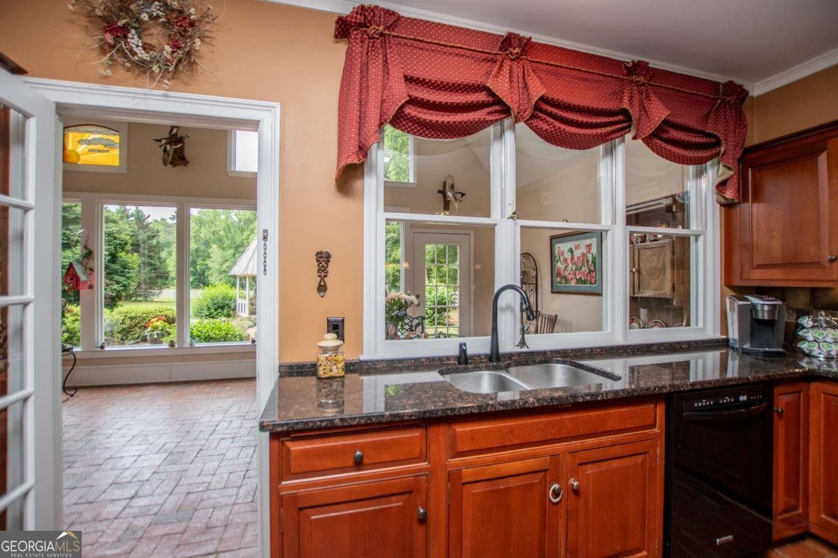 98 Sweetbriar Lane Carrollton - 22