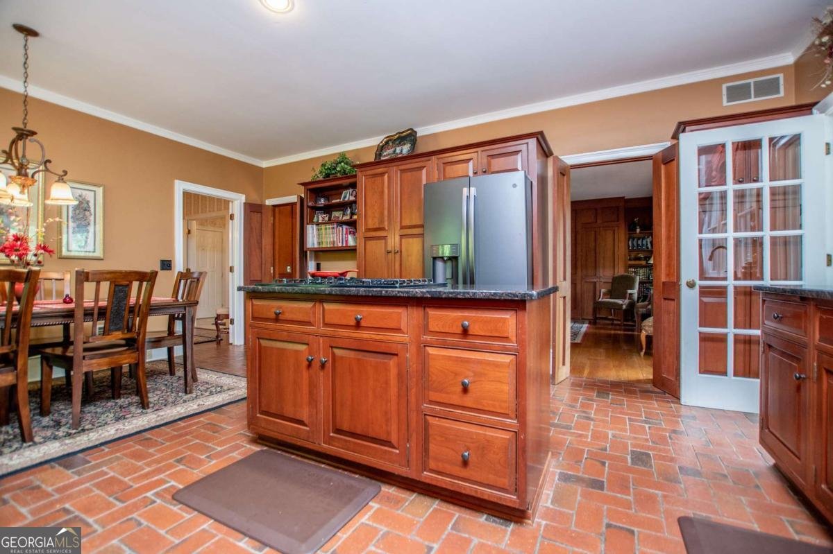 98 Sweetbriar Lane Carrollton - 23