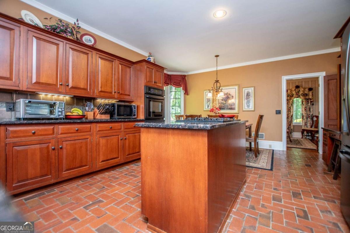 98 Sweetbriar Lane Carrollton - 24