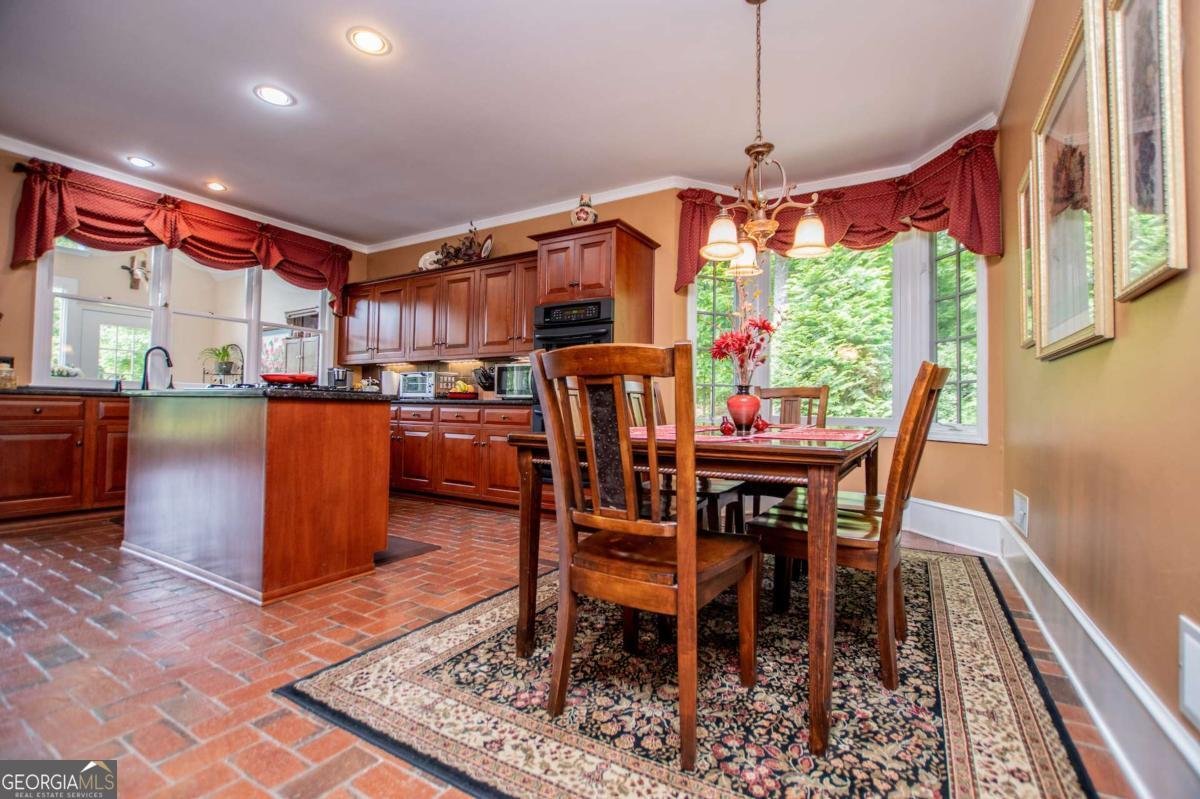 98 Sweetbriar Lane Carrollton - 25