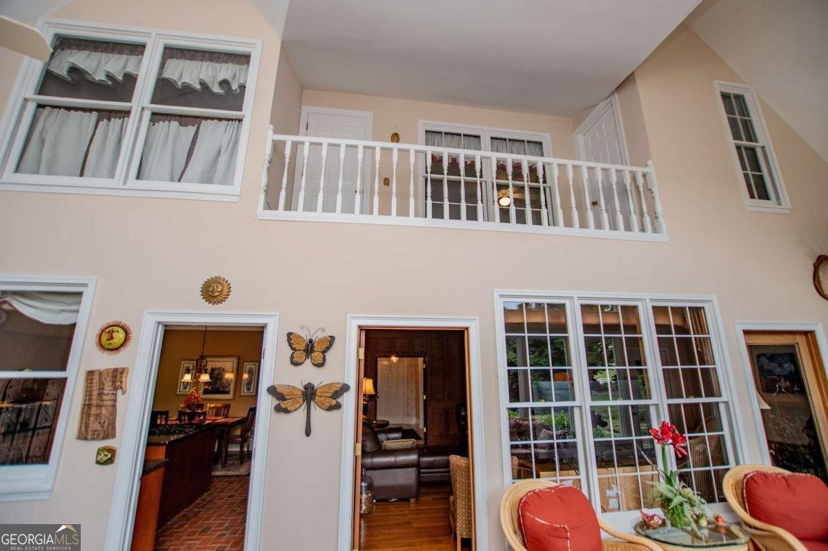 98 Sweetbriar Lane Carrollton - 26