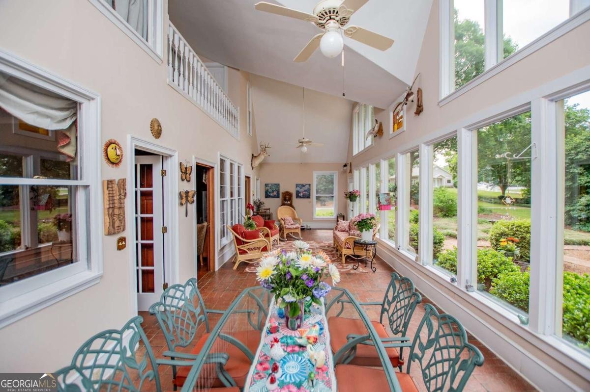 98 Sweetbriar Lane Carrollton - 27