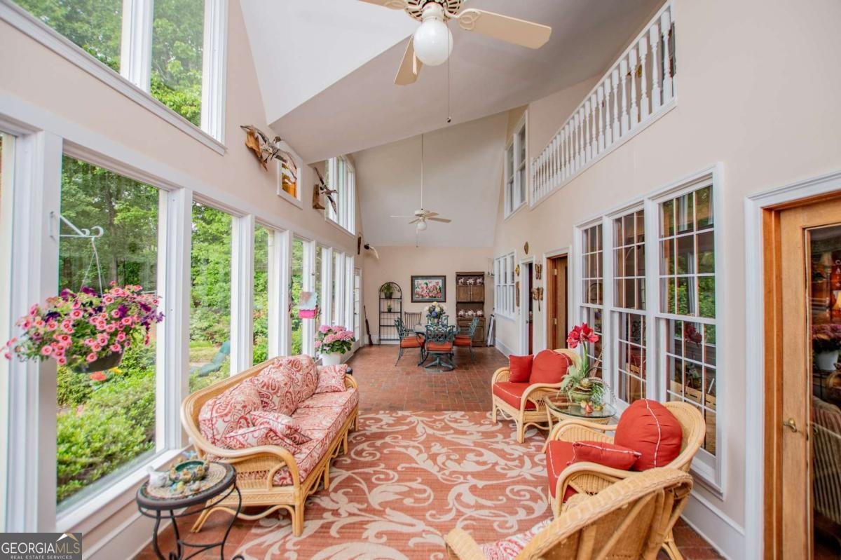 98 Sweetbriar Lane Carrollton - 28