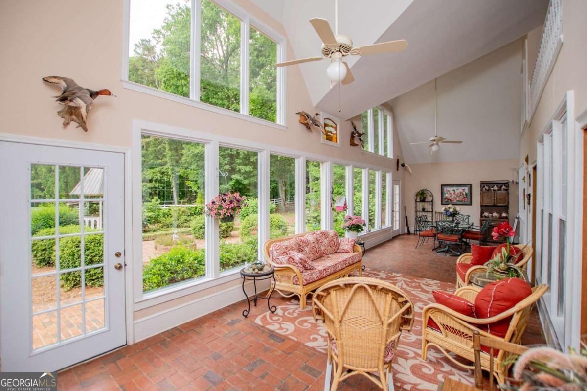 98 Sweetbriar Lane Carrollton - 29