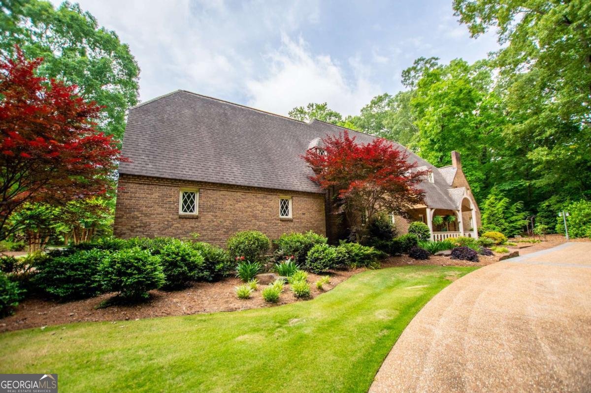 98 Sweetbriar Lane Carrollton - 3