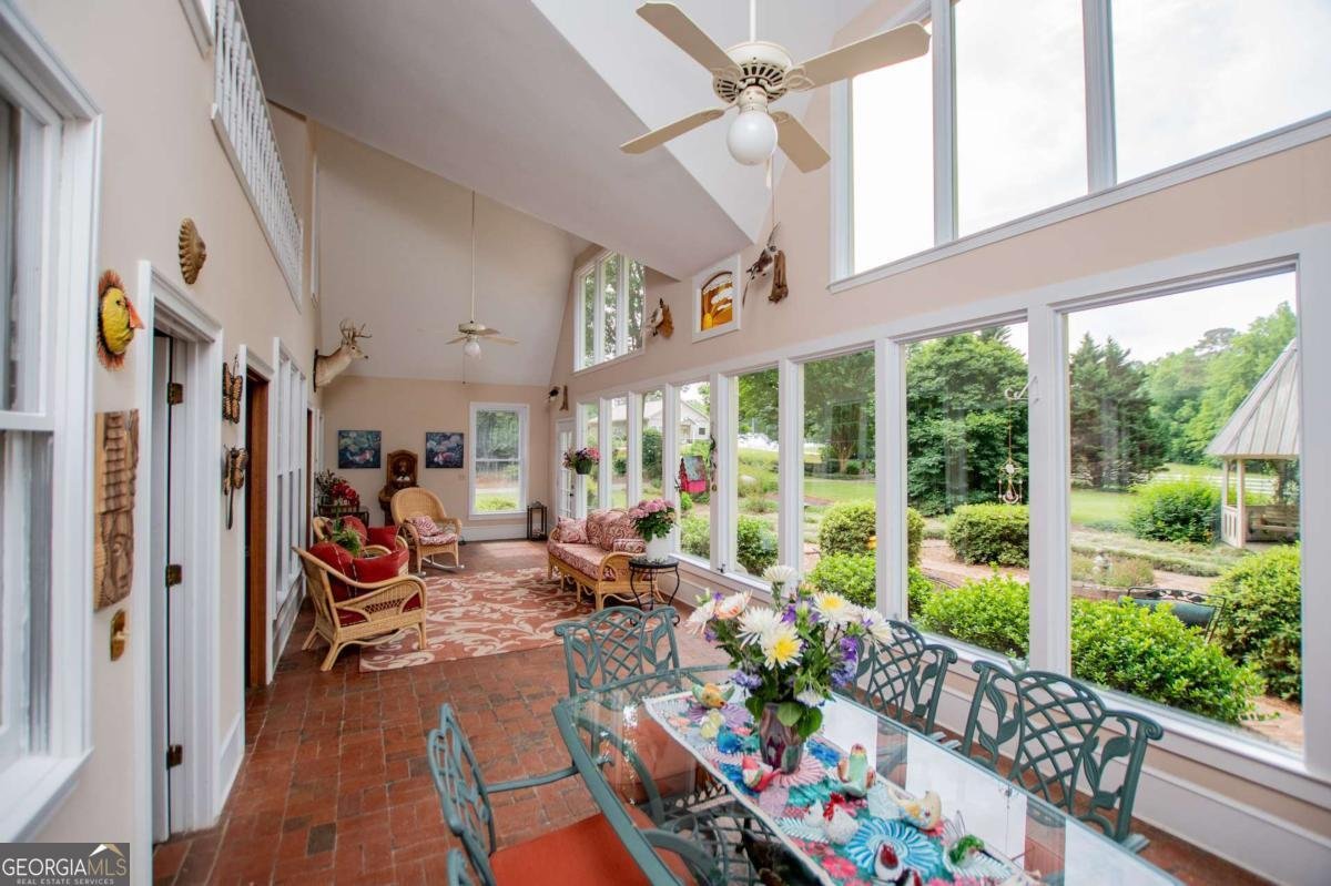 98 Sweetbriar Lane Carrollton - 30