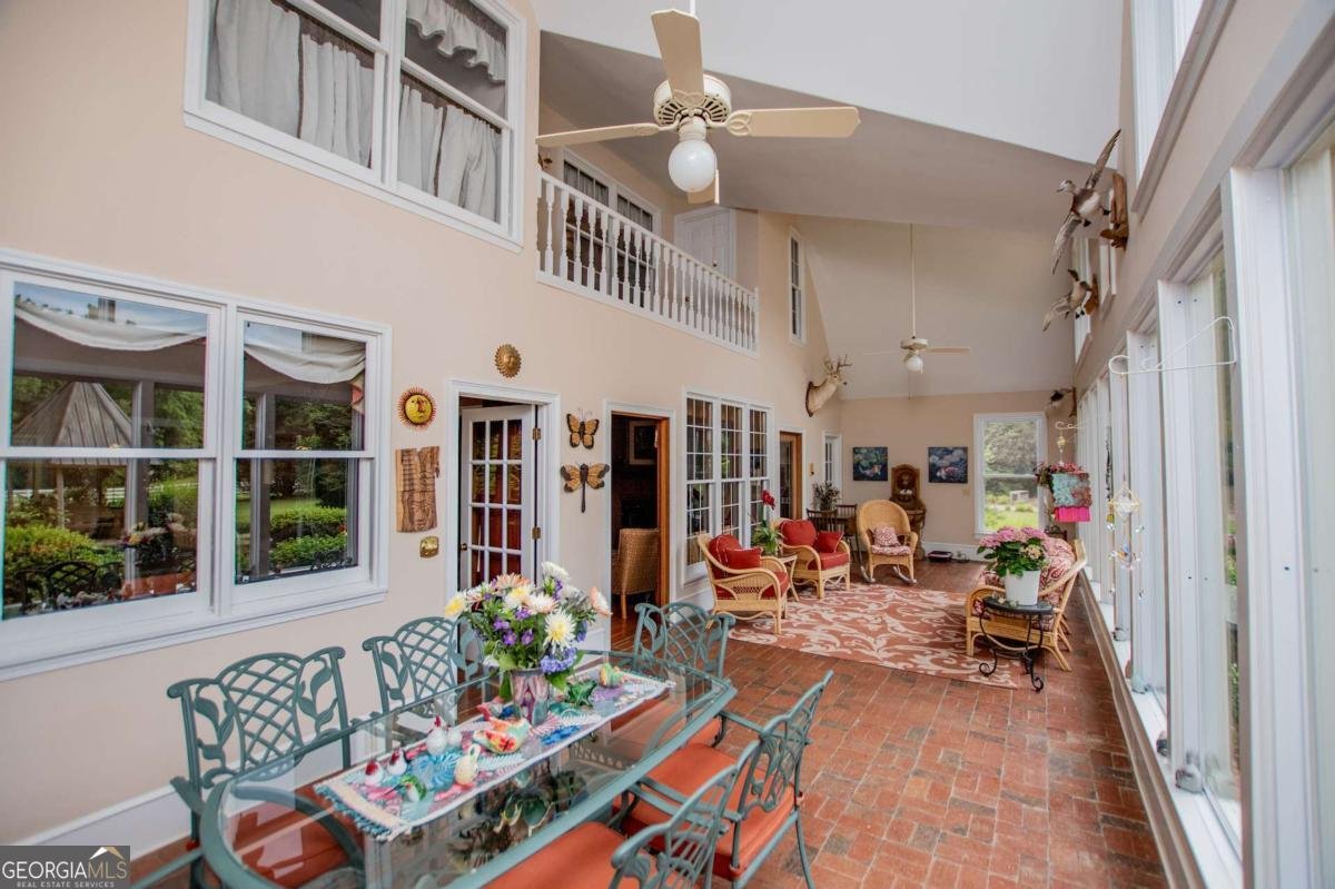 98 Sweetbriar Lane Carrollton - 31