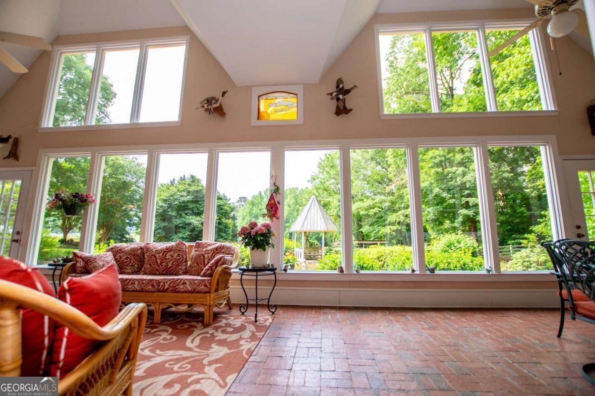 98 Sweetbriar Lane Carrollton - 32