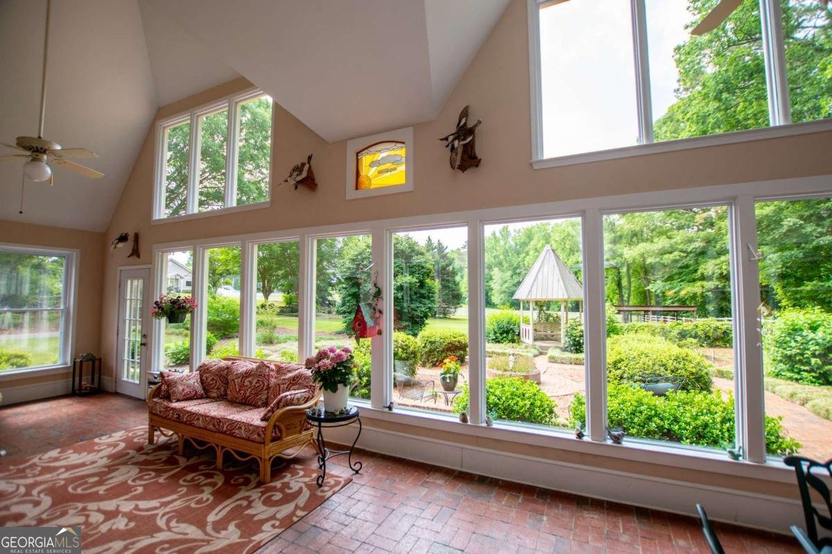 98 Sweetbriar Lane Carrollton - 33