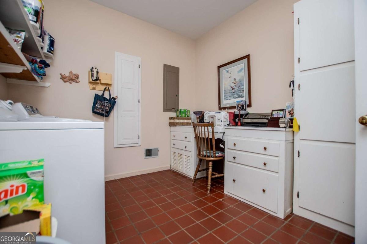 98 Sweetbriar Lane Carrollton - 35
